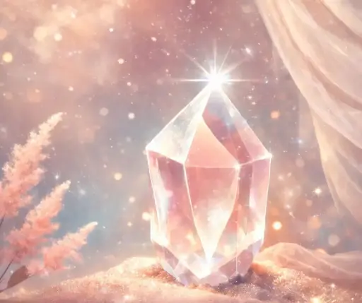 Onlinekurs Lithotherapie/ Edelsteintherapie